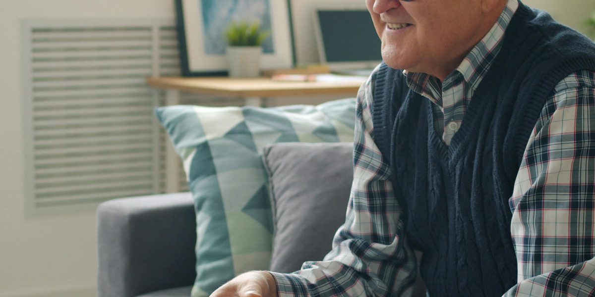 This article explains which games deliver real cognitive benefits and how to choose them for meaningful brain training. It reviews evidence-backed options—Dual...