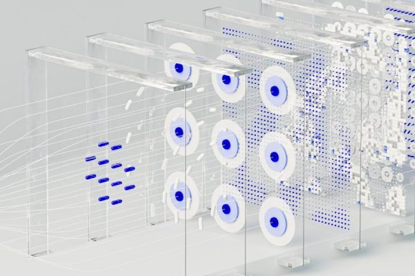 This article uses the curious Boltzmann brain thought experiment as a contrast to show how your real brain is anything but random: it is structured, plastic, an...