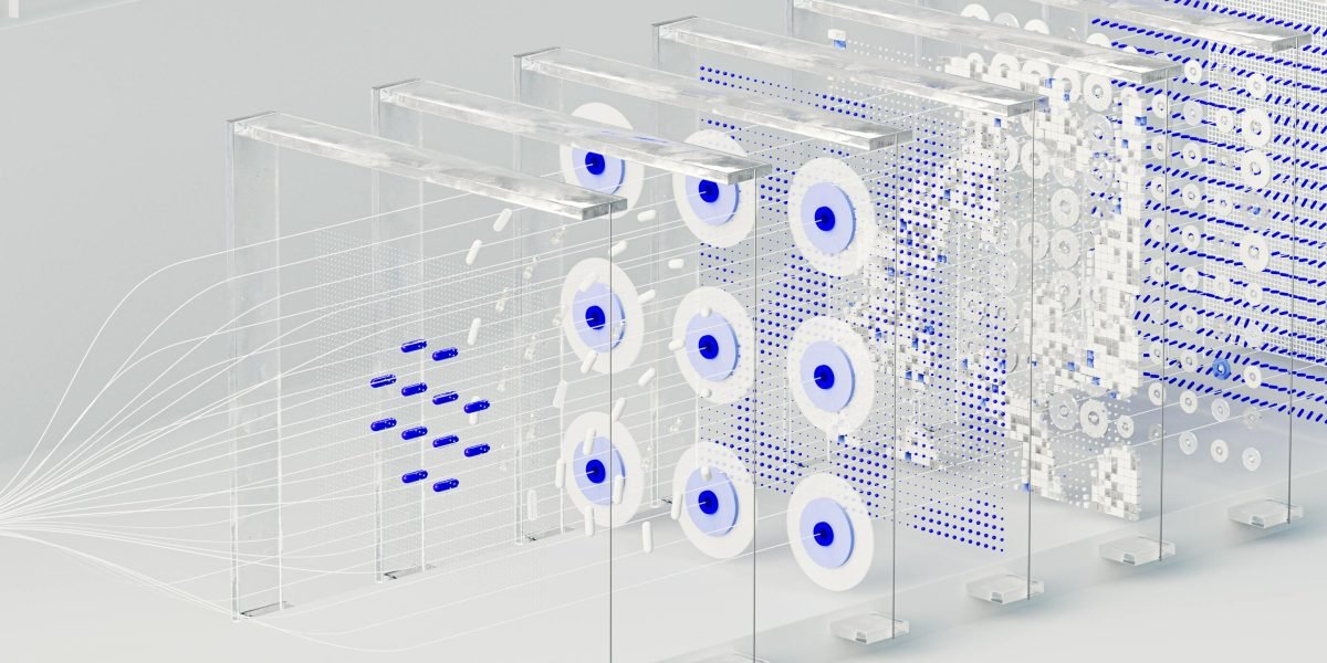 This article uses the curious Boltzmann brain thought experiment as a contrast to show how your real brain is anything but random: it is structured, plastic, an...