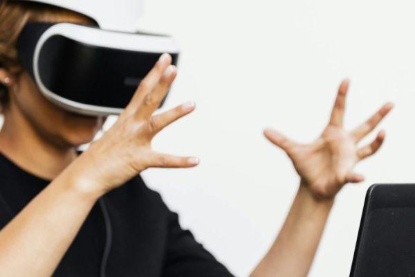 This article explains how modern adult games—designed as brain training—can strengthen memory, focus, processing speed, and problem solving by exploiting the br...