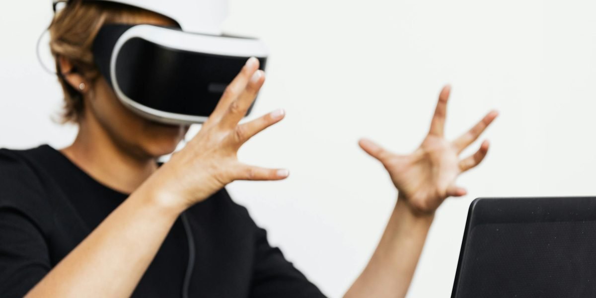 This article explains how modern adult games—designed as brain training—can strengthen memory, focus, processing speed, and problem solving by exploiting the br...