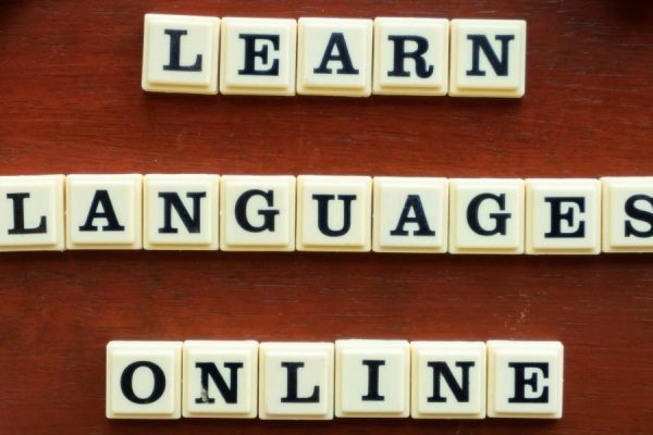 This article explains how online spelling games can strengthen memory by engaging multiple brain systems and supporting neuroplasticity. It summarizes the neuro...