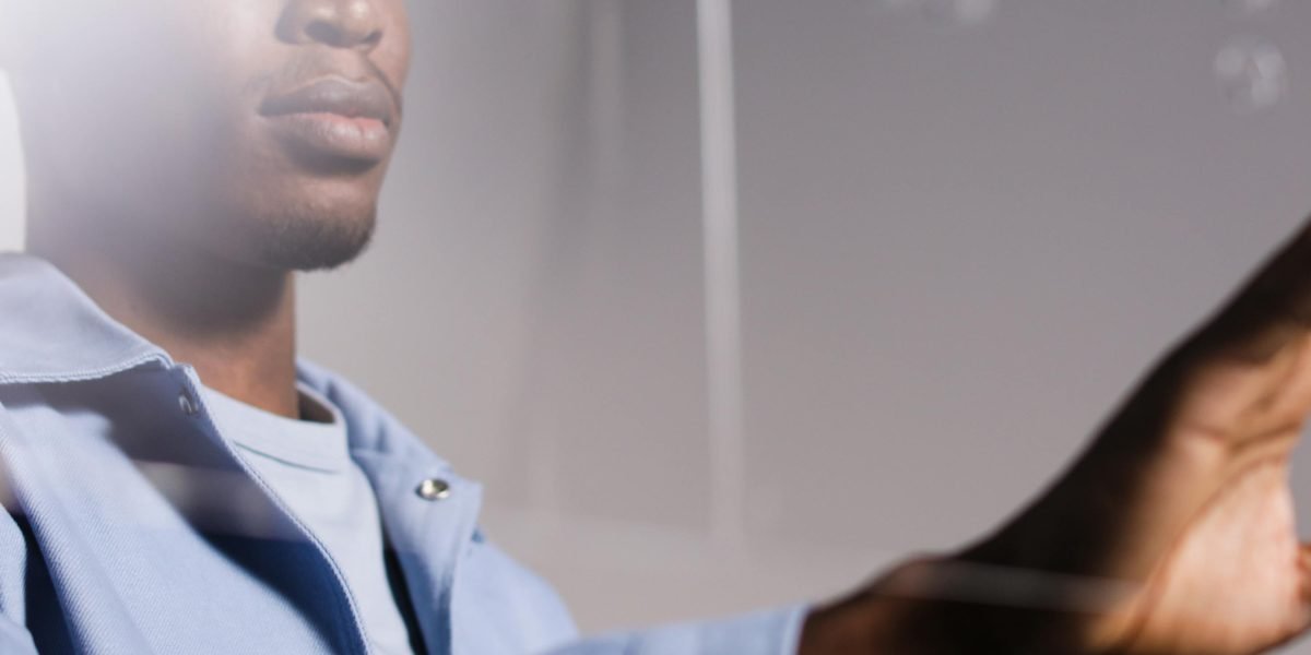 Level up games are purpose-built brain challenge games that use adaptive difficulty, performance tracking, and structured progression to train specific cognitiv...