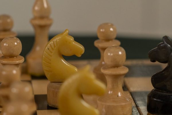 This article explains how to use Stockfish Online not just as a chess engine but as a structured brain-training tool. It walks you through practical methods—upl...