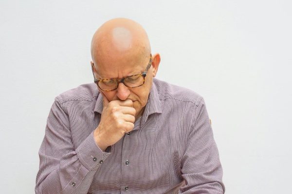 This article explains how simple word puzzles—like word search games, crosswords, anagrams, and spelling challenges—can sharpen focus, boost memory, and stimula...