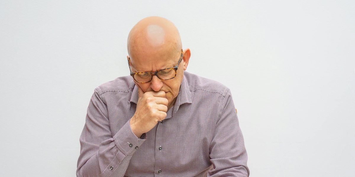 This article explains how simple word puzzles—like word search games, crosswords, anagrams, and spelling challenges—can sharpen focus, boost memory, and stimula...