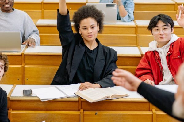 This article explains how interactive games transform studying into a more effective and enjoyable process by tapping the brain's reward systems. It reviews evi...