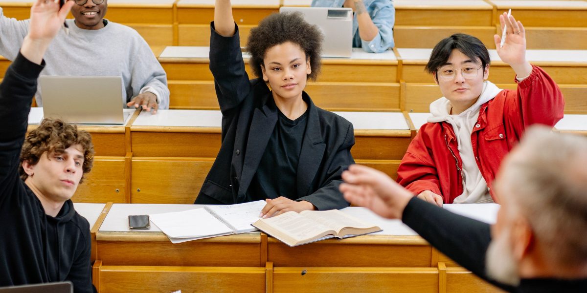 This article explains how interactive games transform studying into a more effective and enjoyable process by tapping the brain's reward systems. It reviews evi...