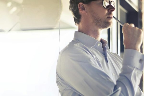 This article explains how control and judgement games—designed to train cognitive control and executive function—can improve attention, working memory, and deci...