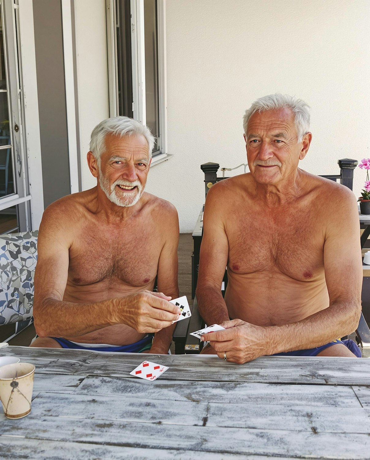 Memory games, such as matching pairs or sequence recall, directly target the parts of the brain responsible for information storage and retrieval.