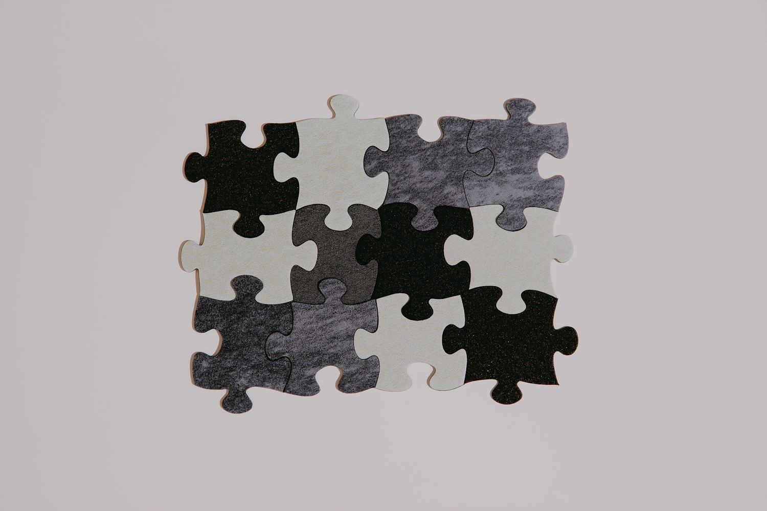 Problem-solving games challenge your brain to think flexibly, plan ahead, and improve decision-making skills in various contexts.