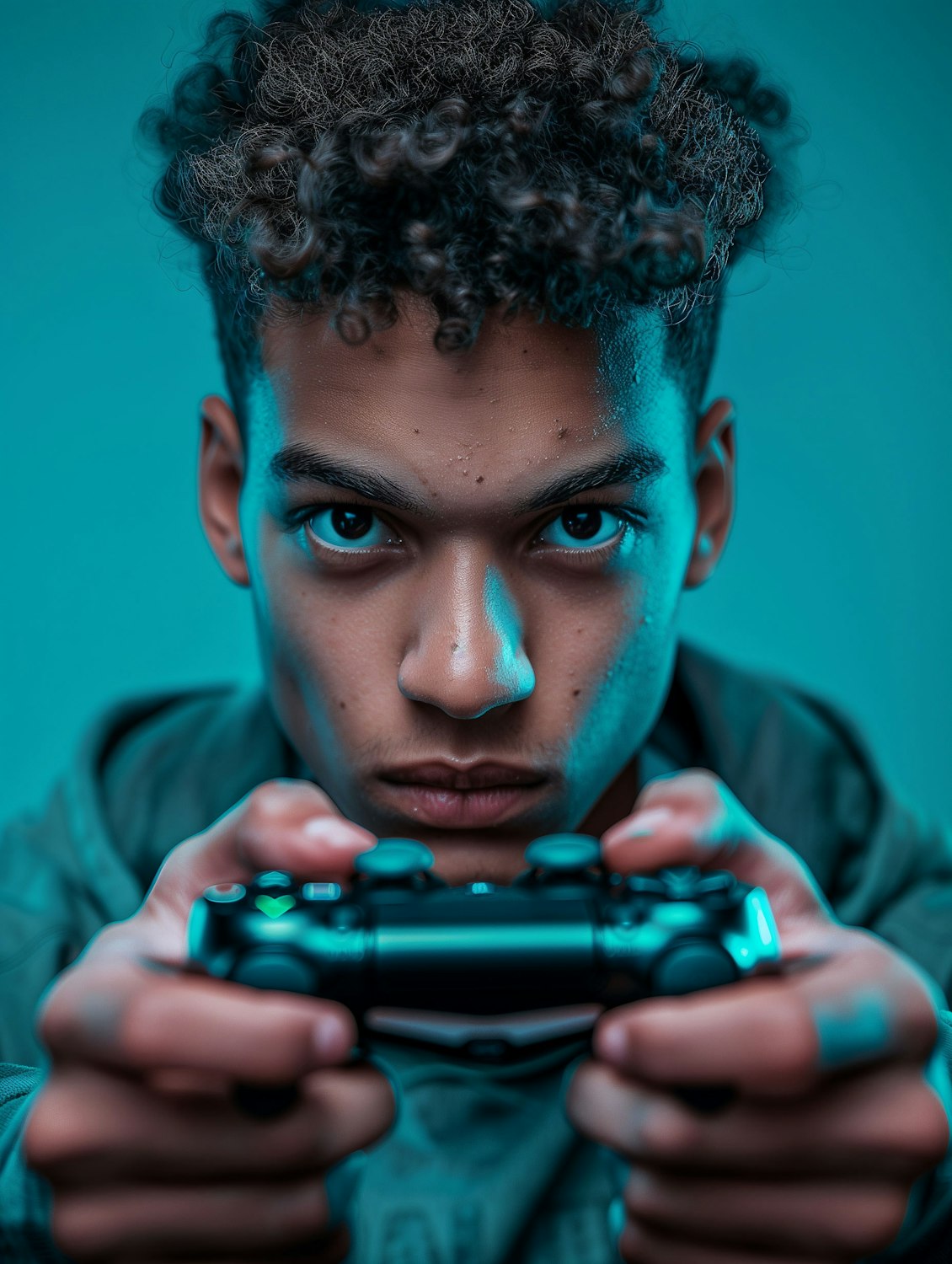 Engaging with an online spelling game, a fun and accessible way to exercise working memory and boost cognitive function.