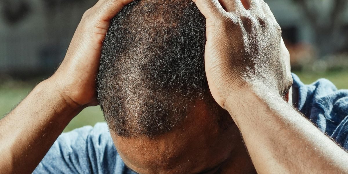 Many people experience mental fatigue and memory slips in today's information-heavy world.