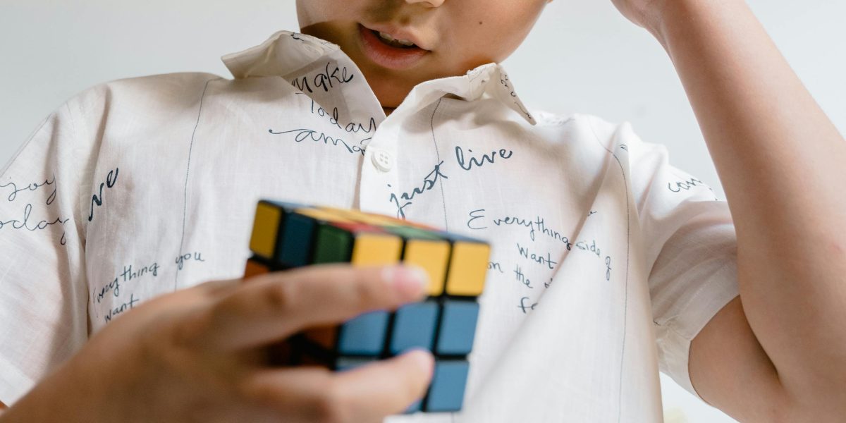 Engaging with word puzzles provides a fun way to stimulate neuroplasticity and build new brain connections.