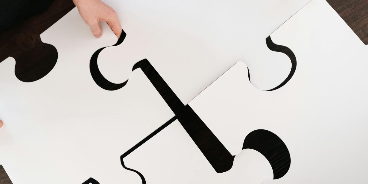 Integrating logic and visual puzzles alongside word games provides a comprehensive cognitive workout.