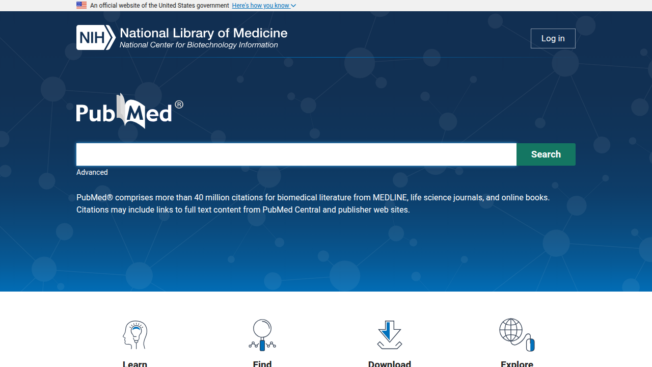 Research on word puzzles and cognitive function is often published and indexed on platforms like PubMed.