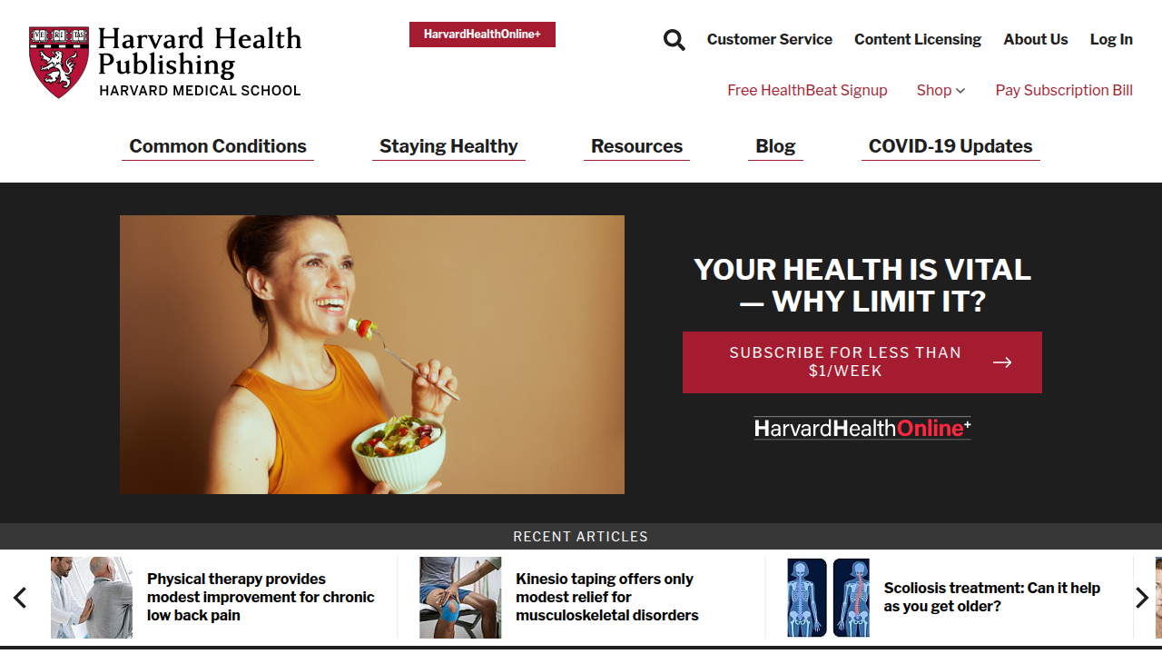 Harvard Health Publishing provides trusted information on how activities like puzzles can impact cognitive health.