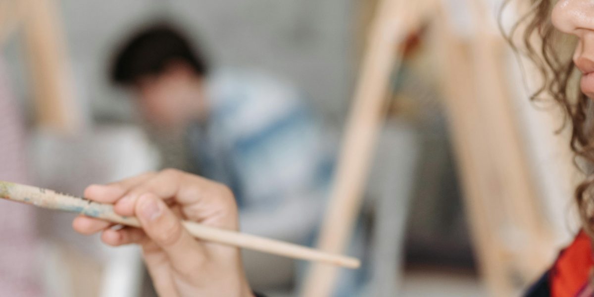 Shift from tedious textbook learning to an engaging and rewarding language acquisition journey.