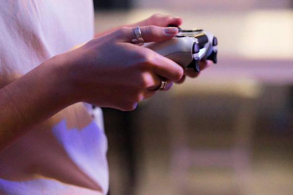 This article shows how thoughtfully chosen games can train your brain while staying fun, covering tools from dual n‑back and crossword puzzles to chess, languag...