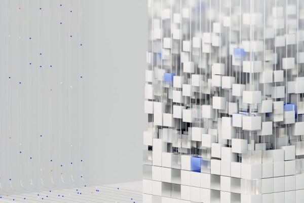This article connects the strange physics thought experiment called the Boltzmann brain to the practical science of human memory, showing how entropy, randomnes...