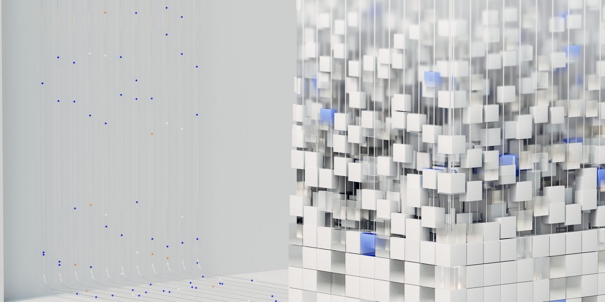 This article connects the strange physics thought experiment called the Boltzmann brain to the practical science of human memory, showing how entropy, randomnes...