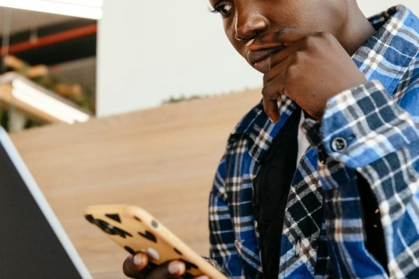 This article explains how science-backed adult brain games can strengthen memory, attention, and processing speed and why structured training matters more than...