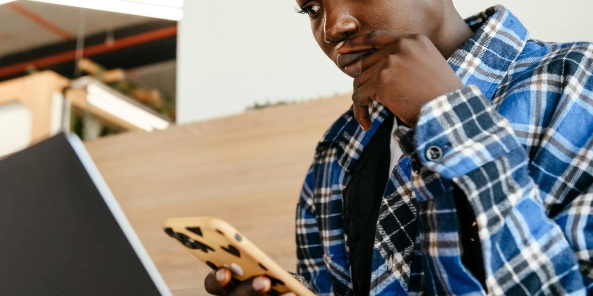 This article explains how science-backed adult brain games can strengthen memory, attention, and processing speed and why structured training matters more than...