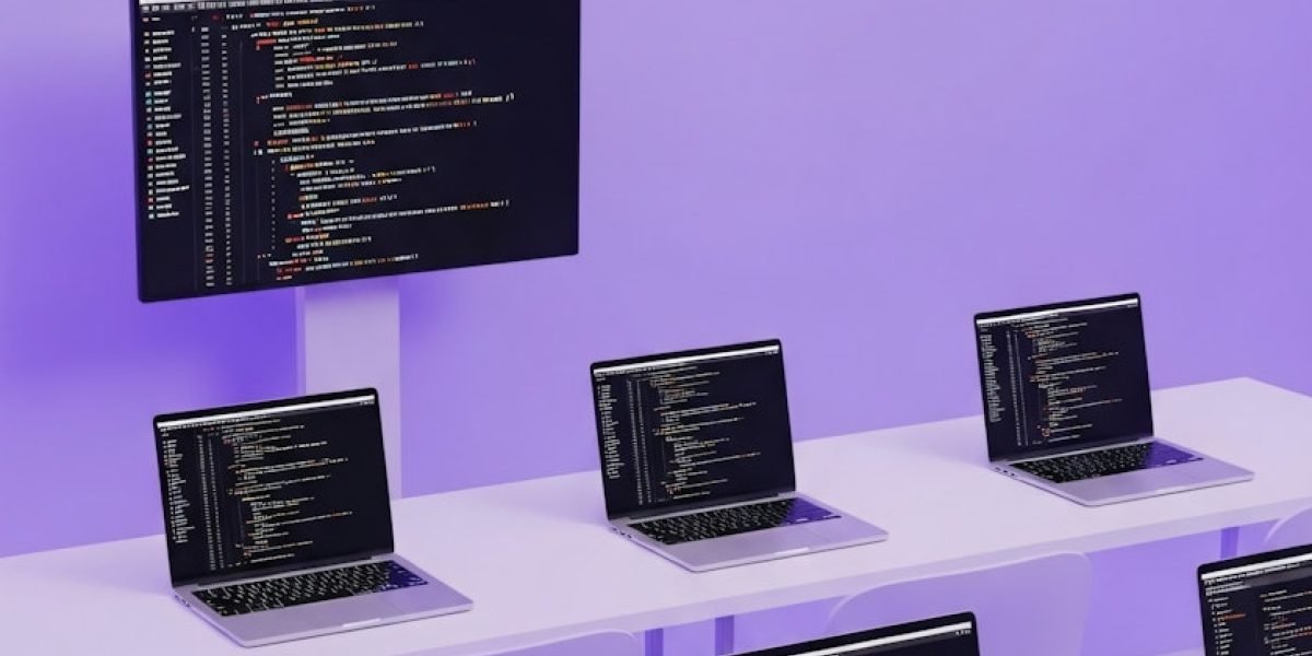This article explains how the Brain Bee — a global neuroscience competition for teens — trains fast, durable memory by combining timed pressure, social competit...