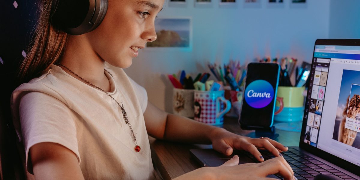 This article explains how online spelling games do more than teach orthography: they act as targeted workouts for working memory, attention, and verbal fluency....