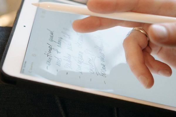 This article explains how targeted