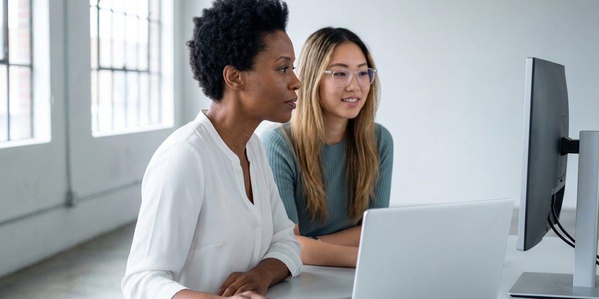 This article explains how playing online games with friends — especially cooperative and social titles — can improve memory, attention, processing speed, and ex...