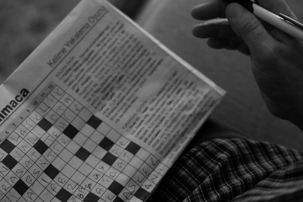 This article explains why simple word search games deserve a spot in your cognitive toolkit and shows how brief, regular play can strengthen attention and memor...
