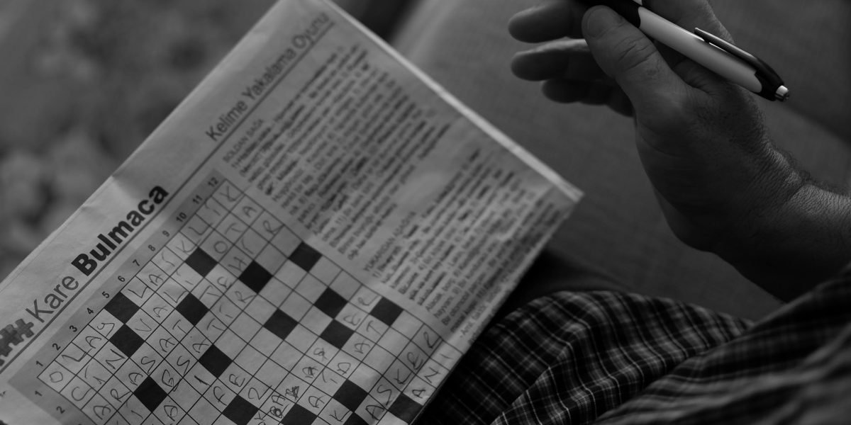 This article explains why simple word search games deserve a spot in your cognitive toolkit and shows how brief, regular play can strengthen attention and memor...