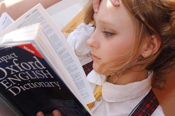 This article explains why free Spanish games are an effective, science-aligned way to learn vocabulary and grammar. It shows how retrieval practice and spaced r...