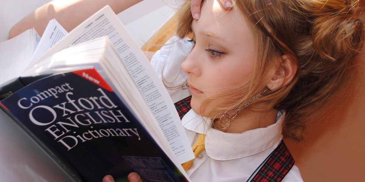 This article explains why free Spanish games are an effective, science-aligned way to learn vocabulary and grammar. It shows how retrieval practice and spaced r...
