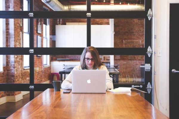 This article explains how interactive brain games — from Hangman variants to quick trivia rounds — use proven learning principles to boost study performance. It...