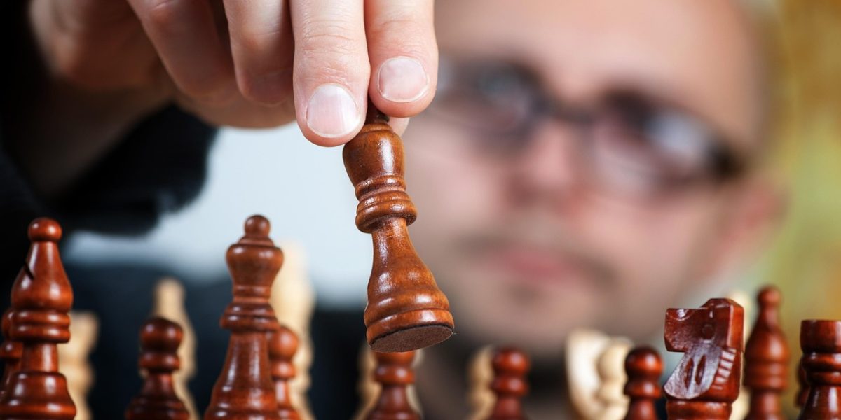 This article explains how short, fun unblocked games can serve as practical brain workouts to improve attention, working memory, and retrieval. It maps common g...