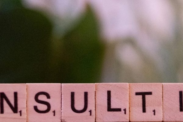 This article explains how two kinds of activities—control games (where you manage pieces, resources, or actions) and judgement games (where you weigh options an...