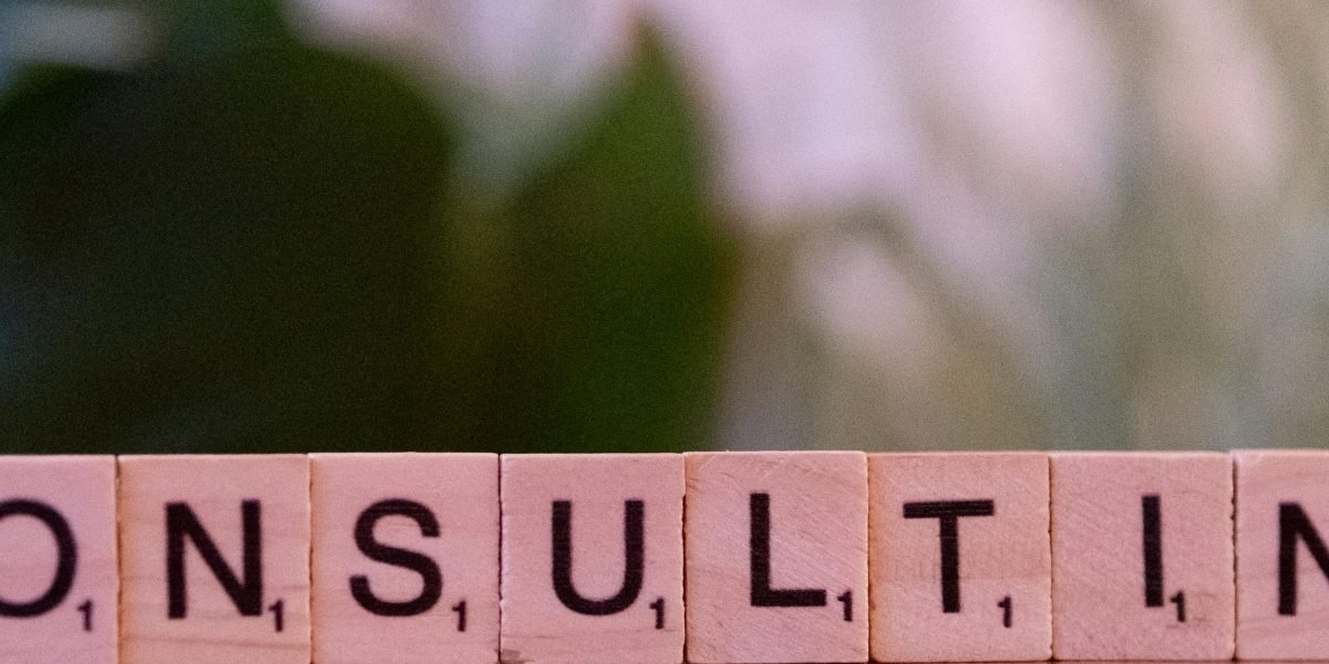 This article explains how two kinds of activities—control games (where you manage pieces, resources, or actions) and judgement games (where you weigh options an...