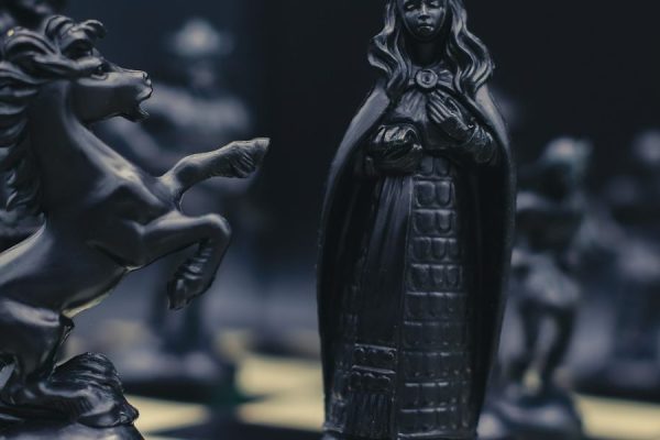 This article explains how two-player unblocked games do more than entertain: they actively train attention, working memory, processing speed, and social motivat...