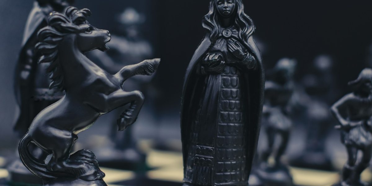 This article explains how two-player unblocked games do more than entertain: they actively train attention, working memory, processing speed, and social motivat...