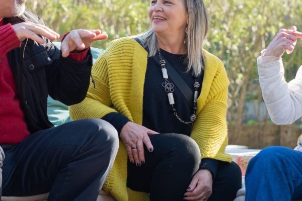 This article explains why bingo is an effective, low-barrier activity for older adults, combining simple cognitive exercise with social connection. It covers ho...