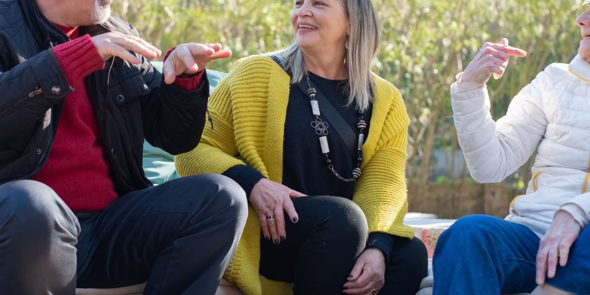 This article explains why bingo is an effective, low-barrier activity for older adults, combining simple cognitive exercise with social connection. It covers ho...
