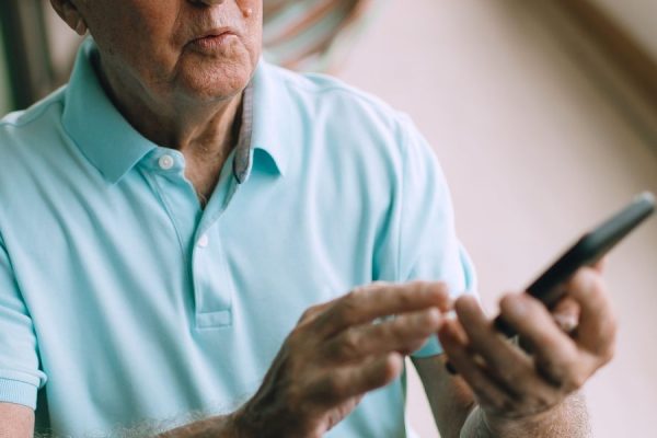 This article explains why bingo is more than a pastime for older adults: it trains attention, working memory, processing speed, and executive function while als...