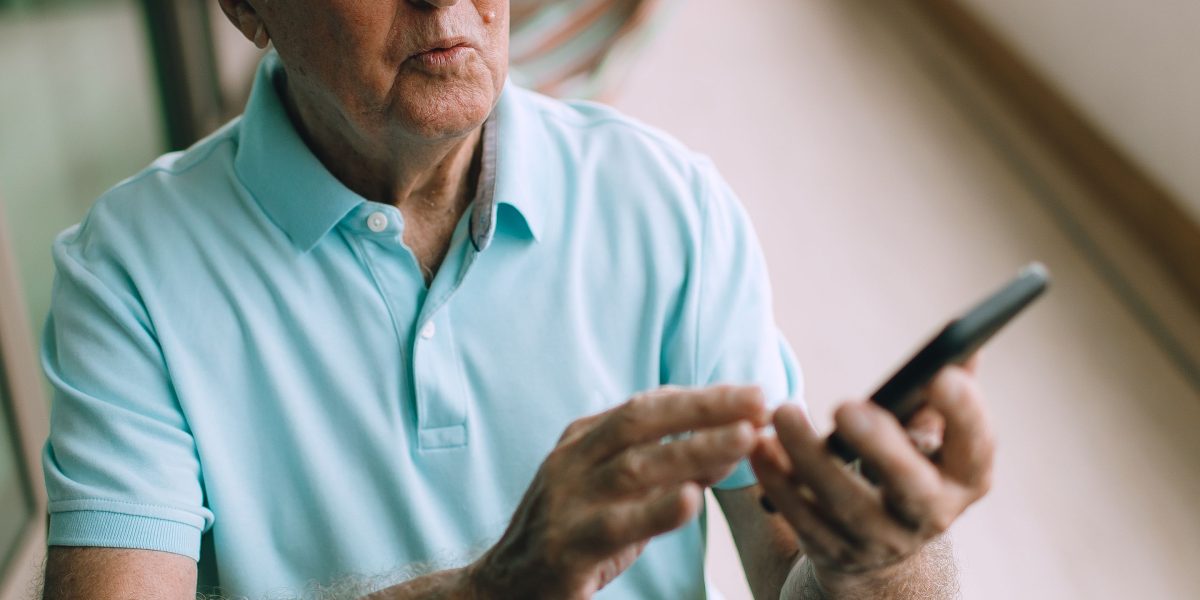 This article explains why bingo is more than a pastime for older adults: it trains attention, working memory, processing speed, and executive function while als...