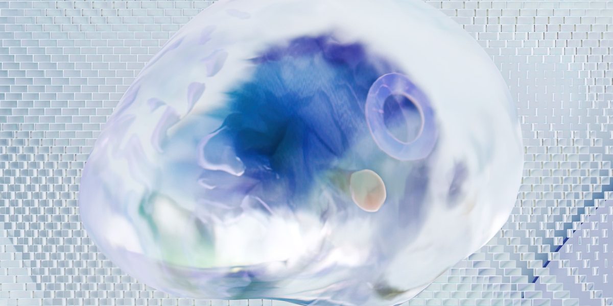This article explains why a clear, labeled brain diagram helps you understand memory and focus and how that understanding leads to better learning. It describes...