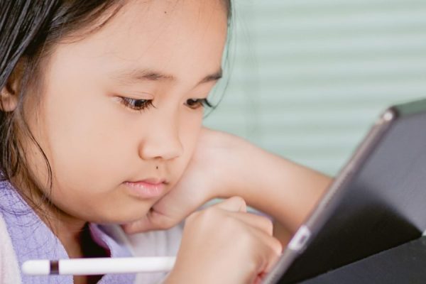 This article explains how modern memory apps work, why they matter, and how to choose one that truly improves recall. It covers the core science—spaced repetiti...
