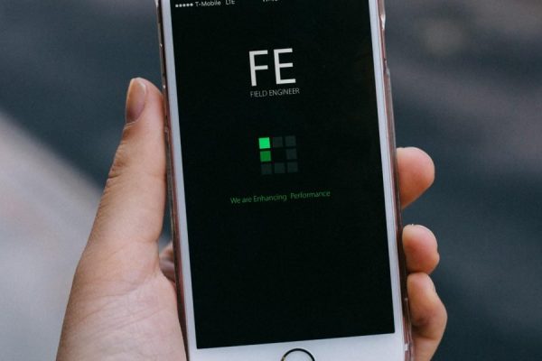 This article helps you choose and use the best memory apps of 2026 by explaining the science-backed techniques that actually improve recall. It reviews ten type...
