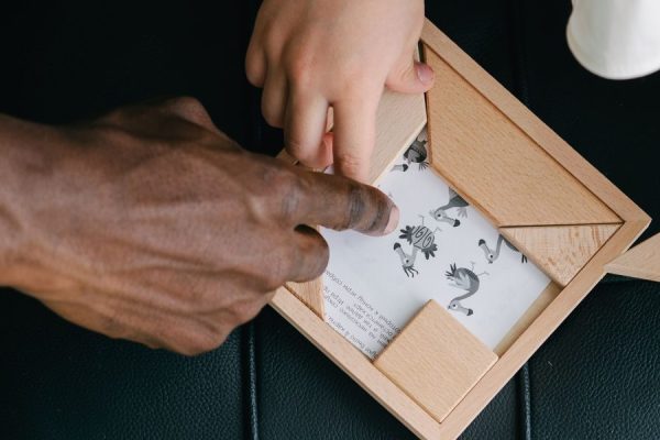 This article explains how interactive brain games and online IQ tests work, what they can realistically do for your thinking, and how to choose and use them wis...