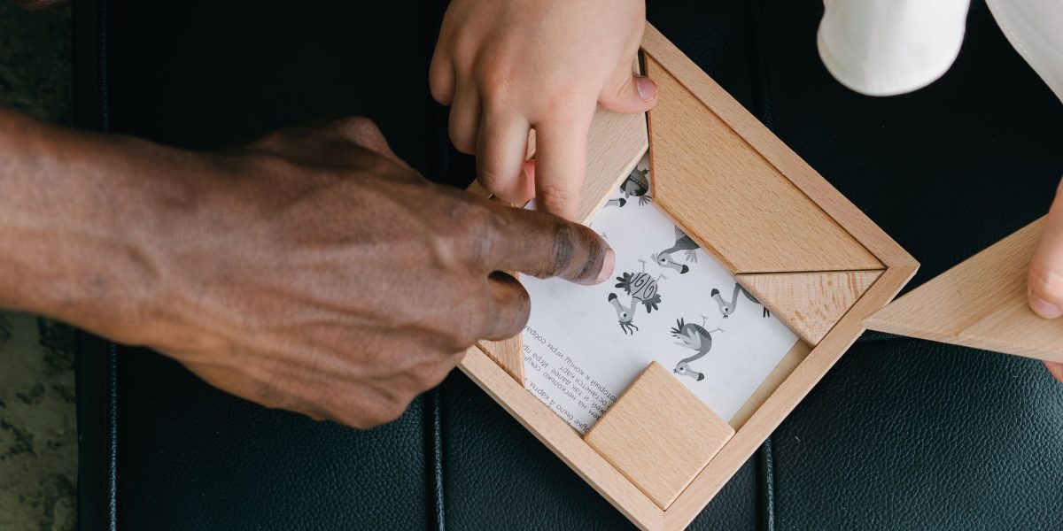 This article explains how interactive brain games and online IQ tests work, what they can realistically do for your thinking, and how to choose and use them wis...